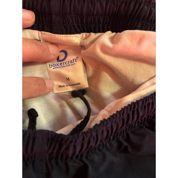 Penn State track shorts medium - Picture 3 of 7